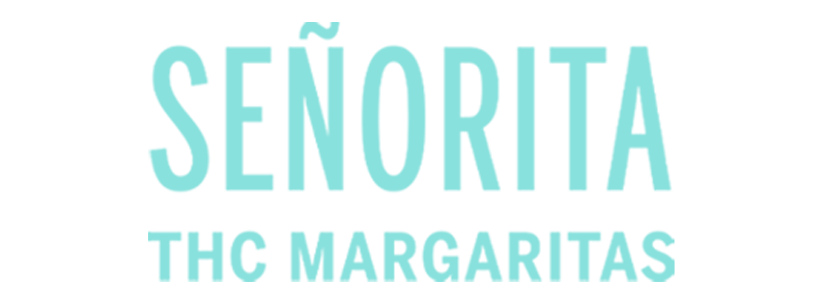 SENORITA.png