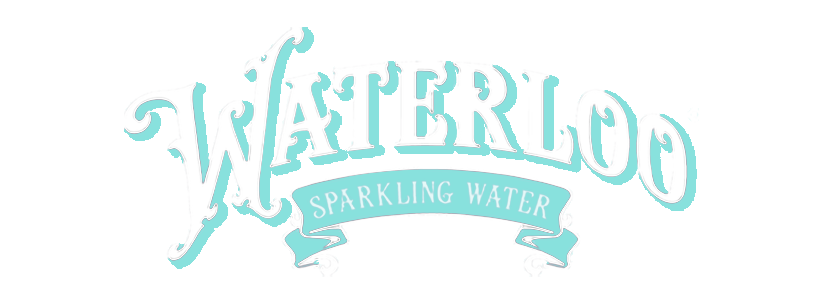 WATERLOO.png
