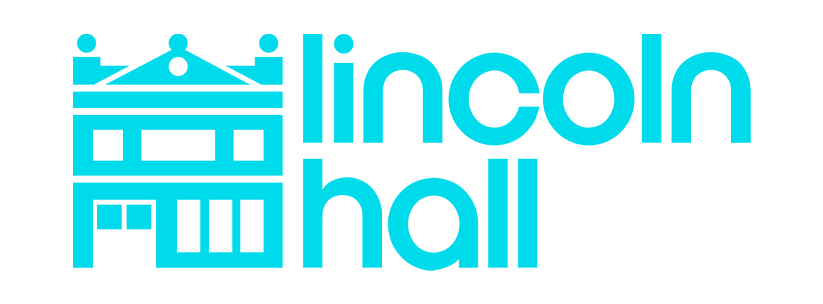 LINCOLN HALL.png