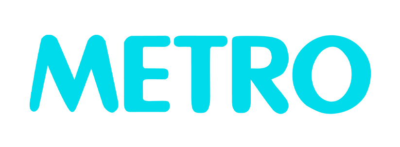 METRO.png