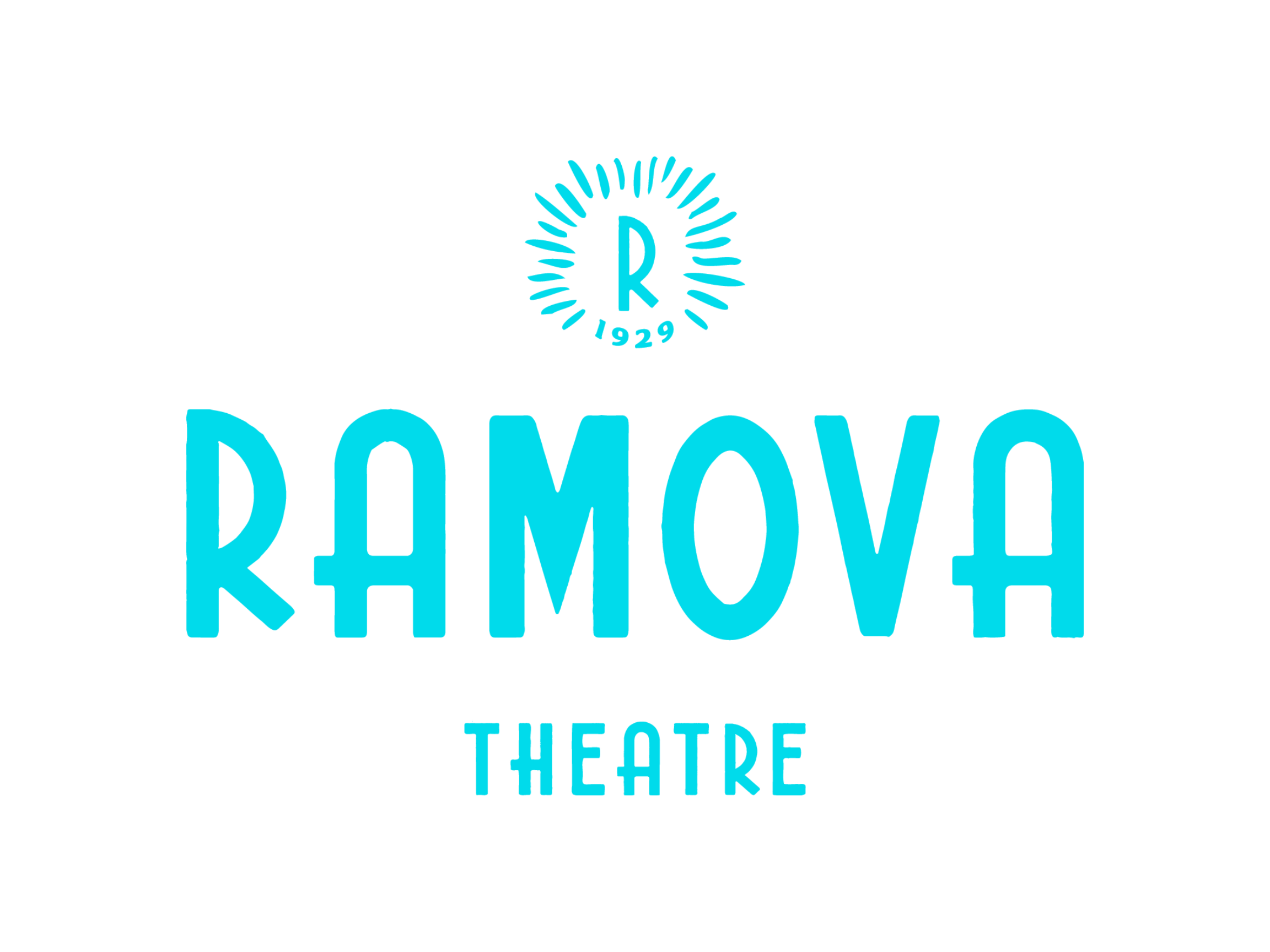 RAMOVA.png