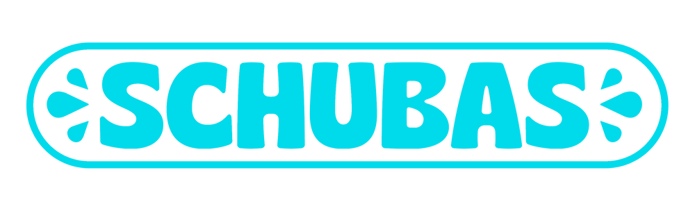 SCHUBAS.png