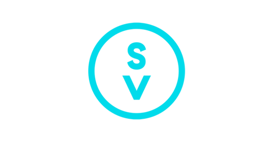 SV.png