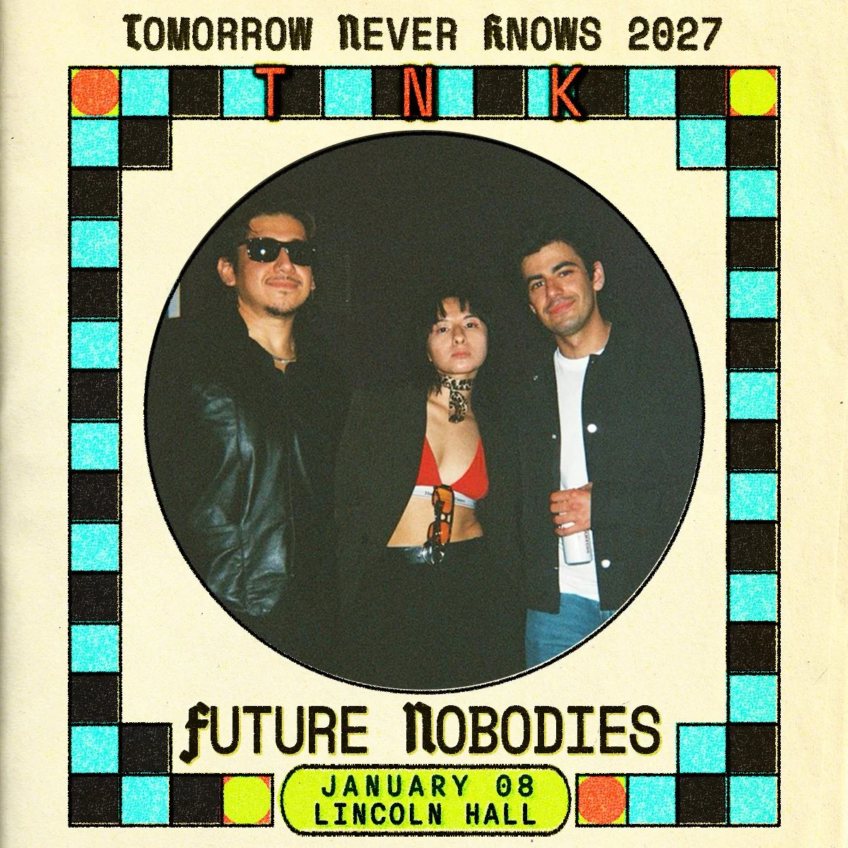 FUTURE NOBODIES.jpg