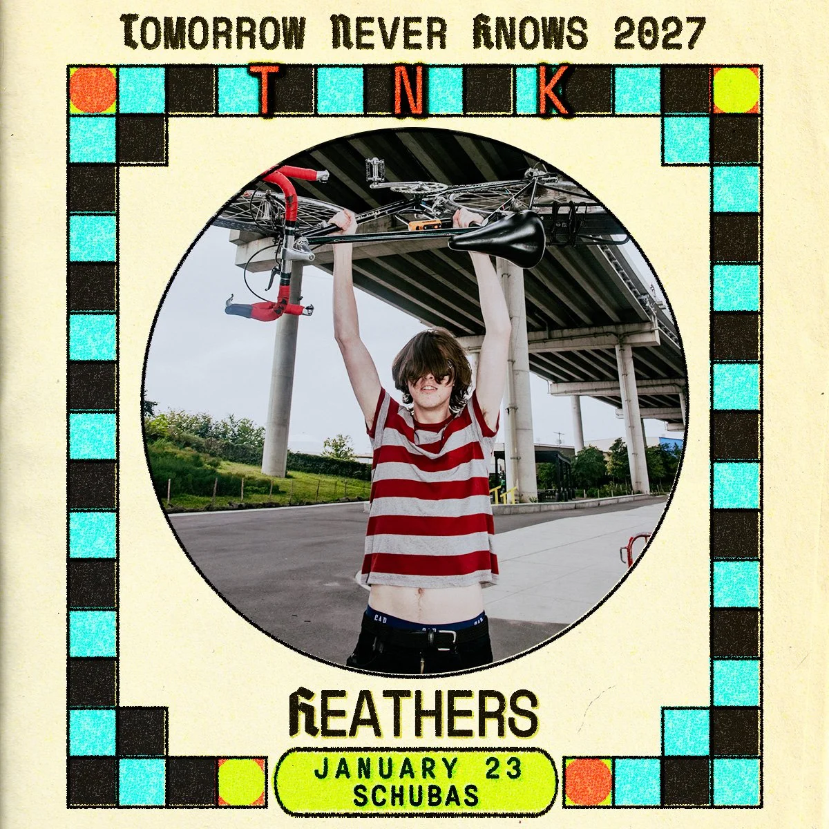 HEATHERS.jpg