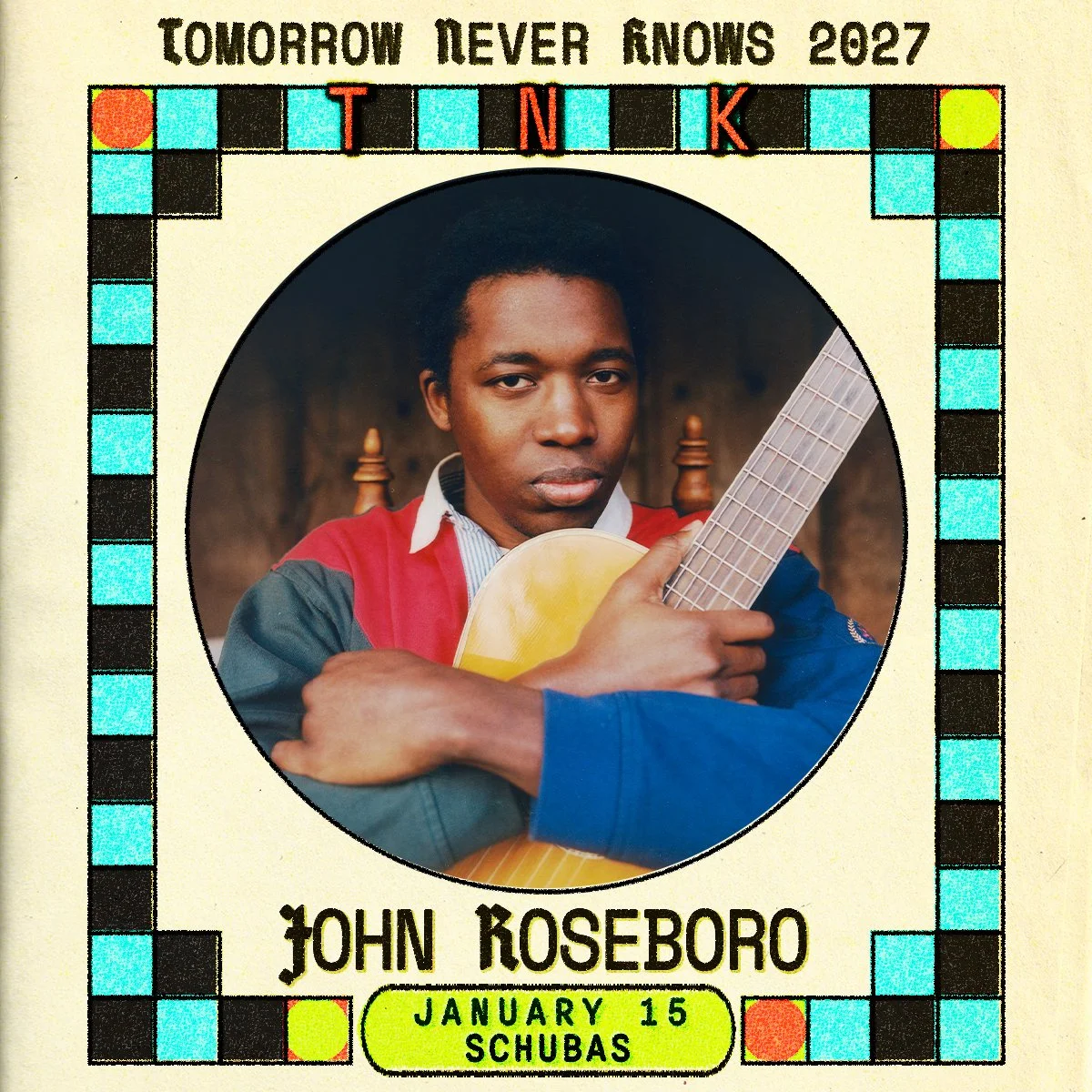 JOHN ROSEBORO.jpg