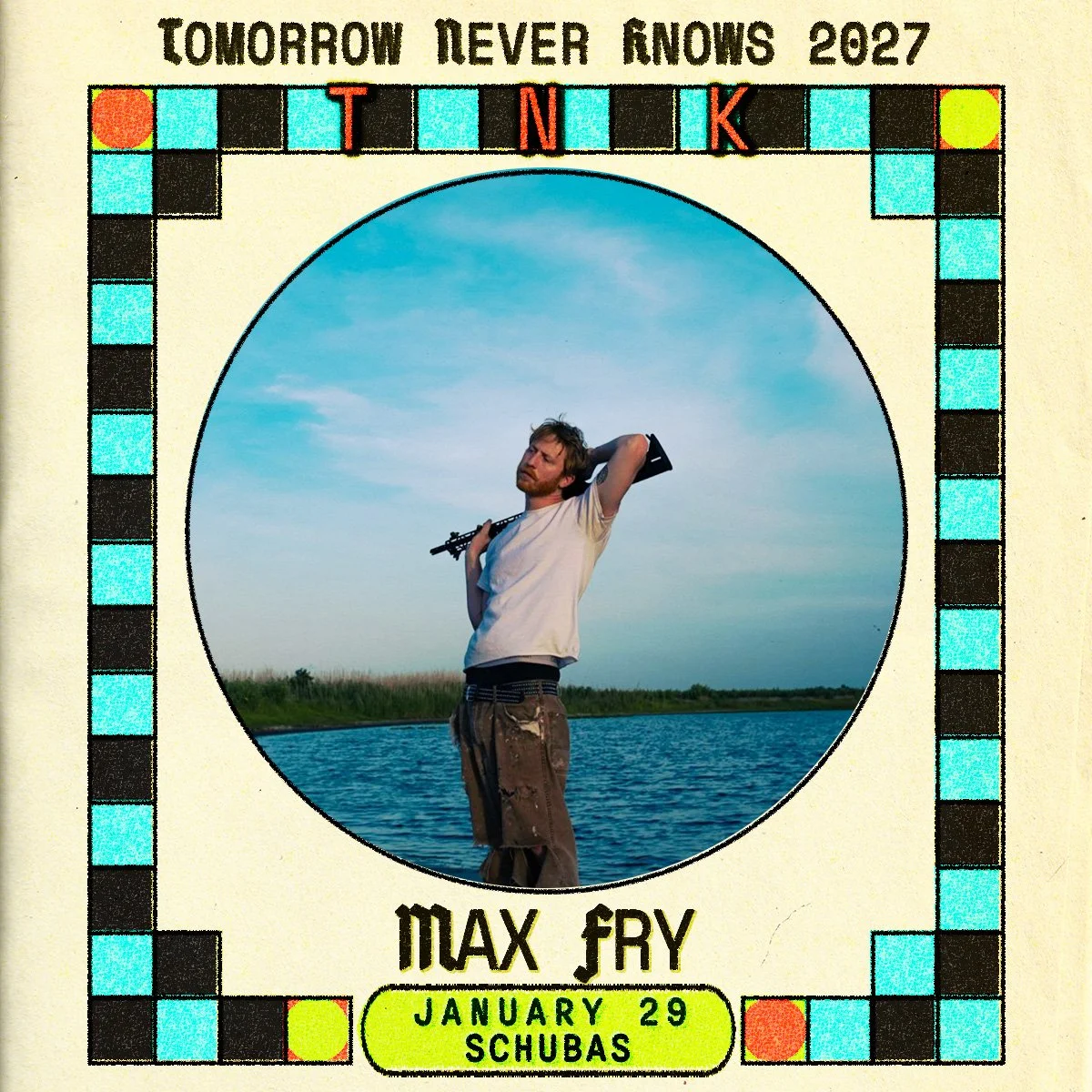 MAX FRY.jpg