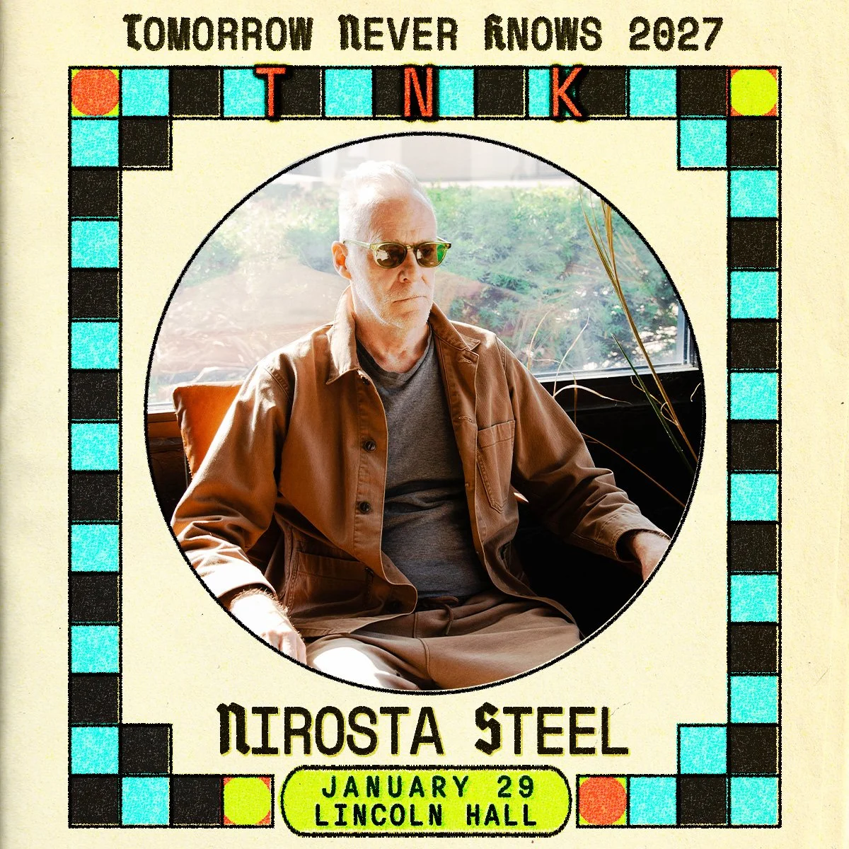 NIROSTA STEEL.jpg