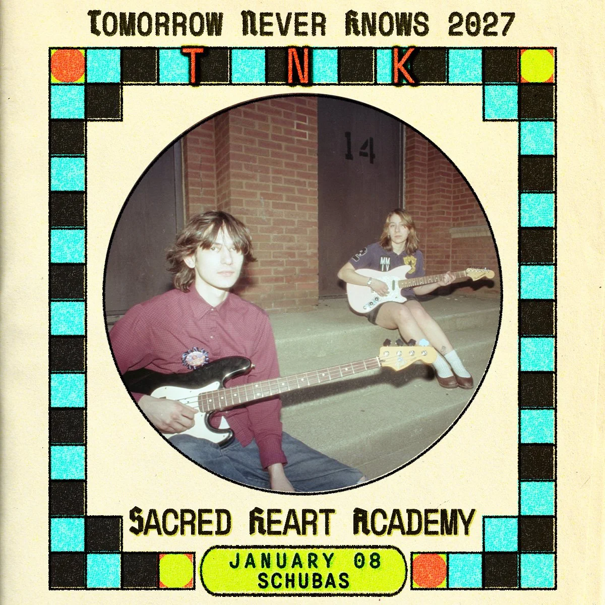 SACRED HEART ACADEMY.jpg