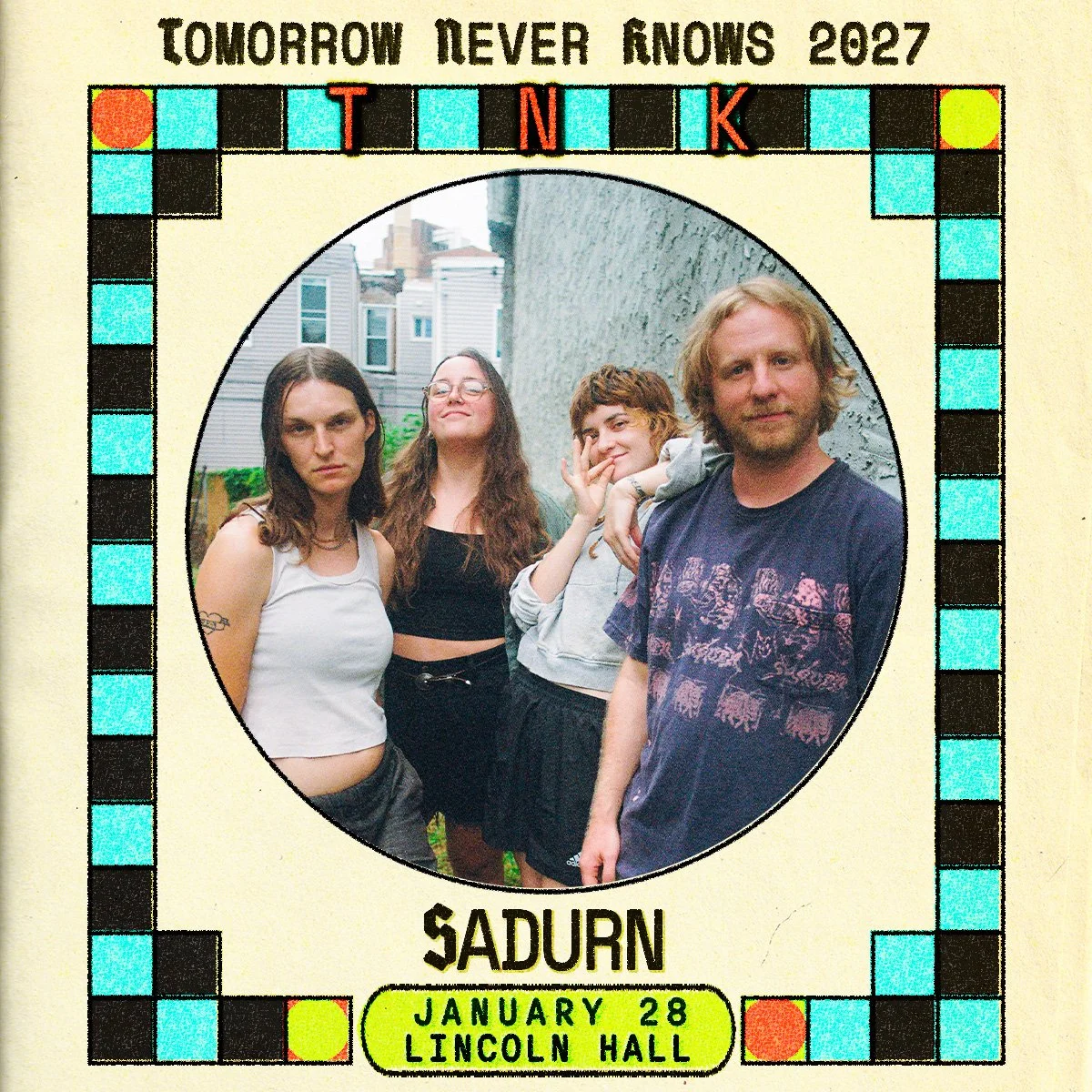 SADURN.jpg