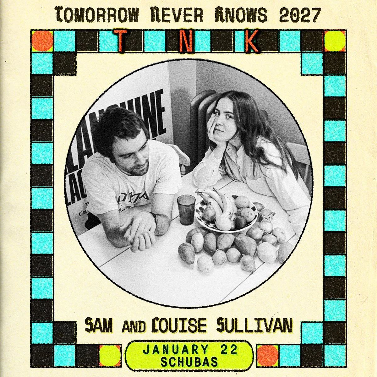 SAM AND LOUISE SULLIVAN.jpg