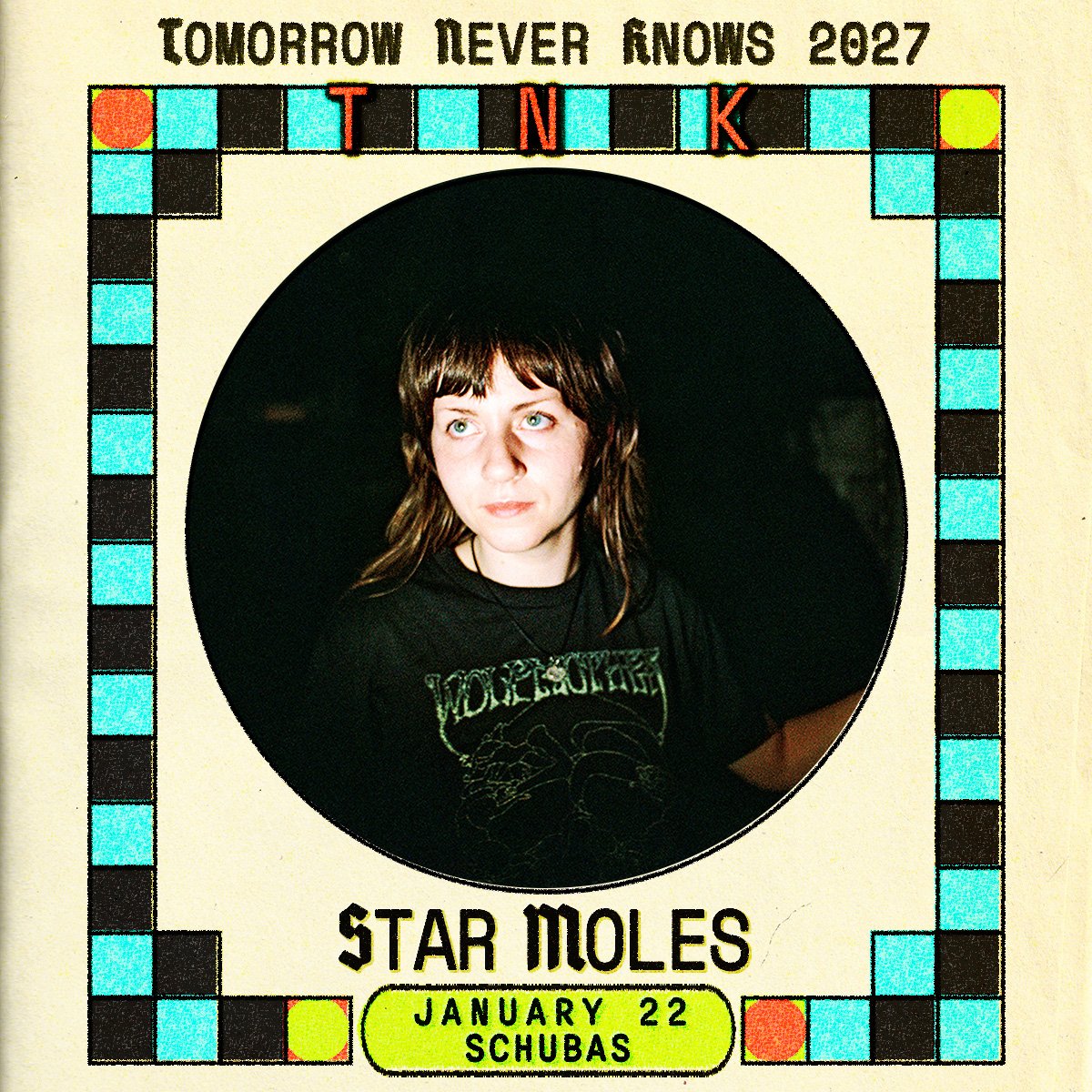 STAR MOLES.jpg