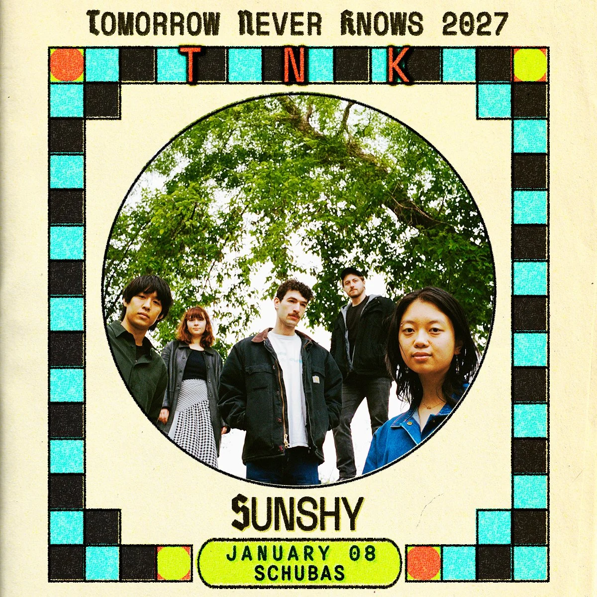 SUNSHY.jpg
