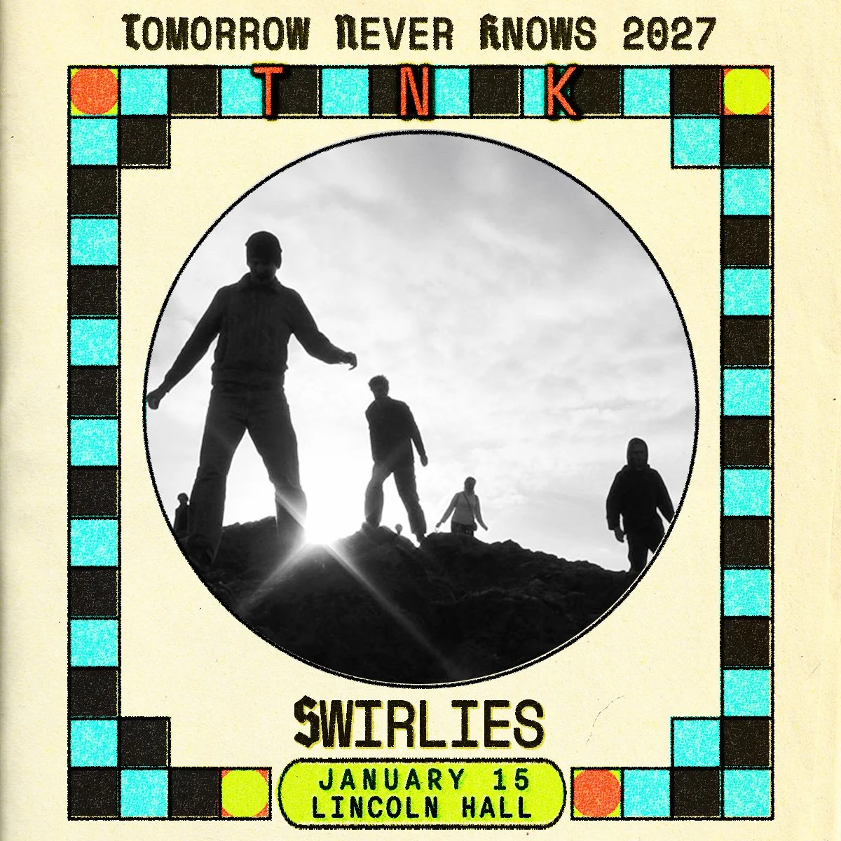 SWIRLIES.jpg