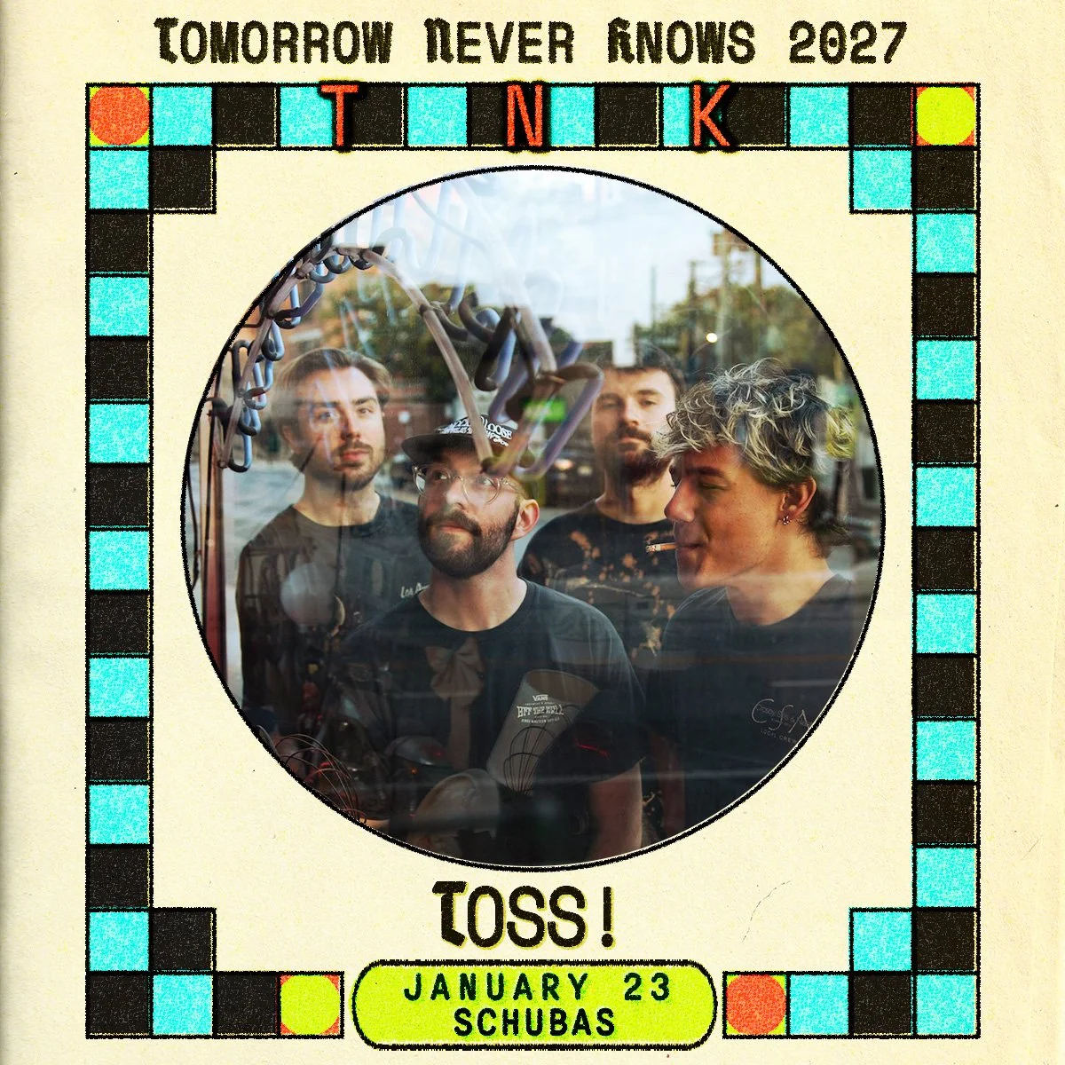 TOSS!.jpg