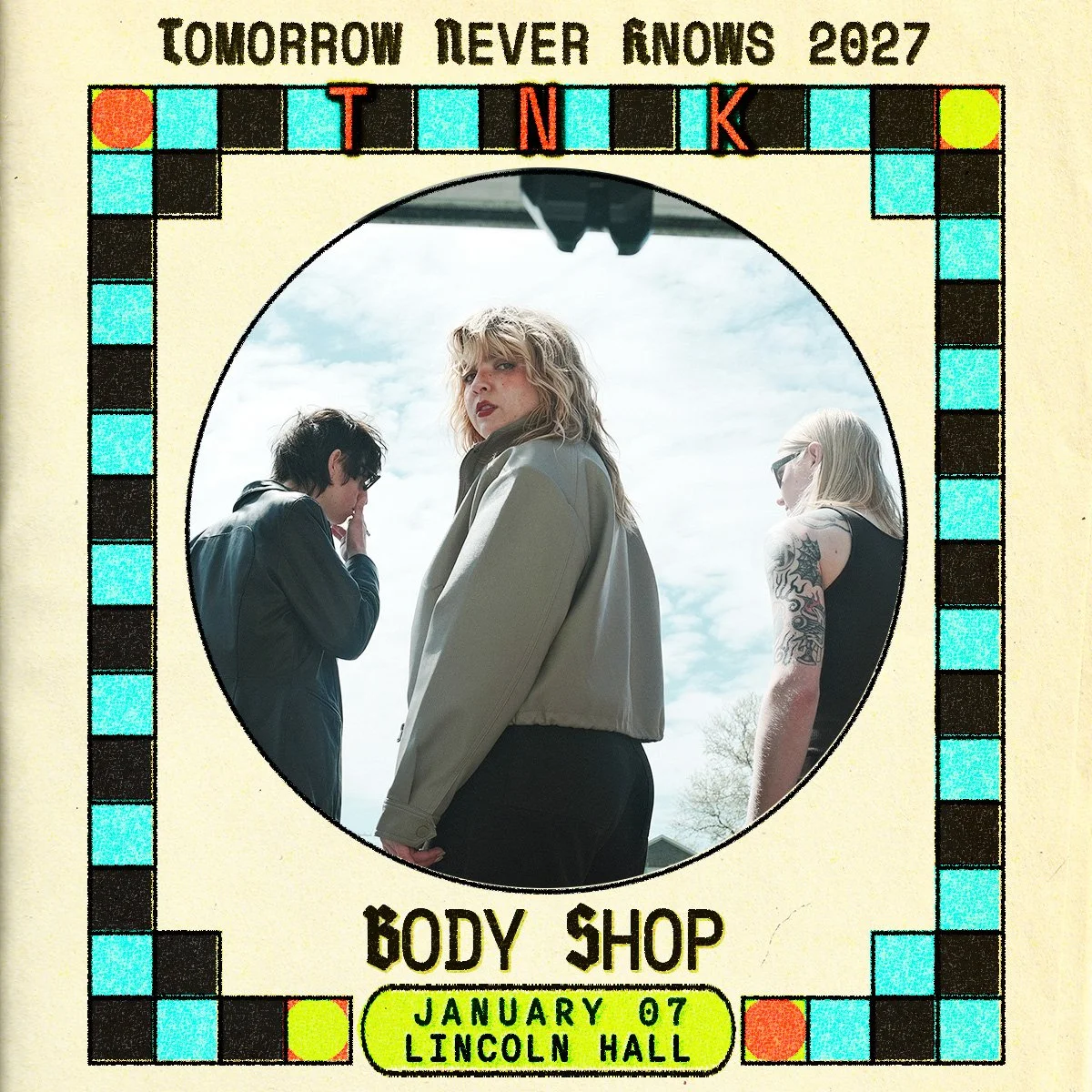 BODY SHOP.jpg