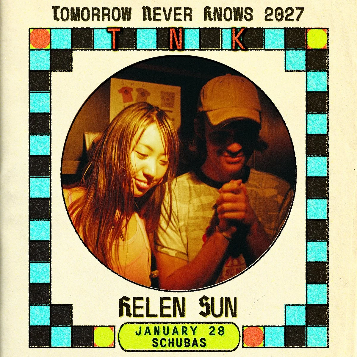 HELEN SUN.jpg