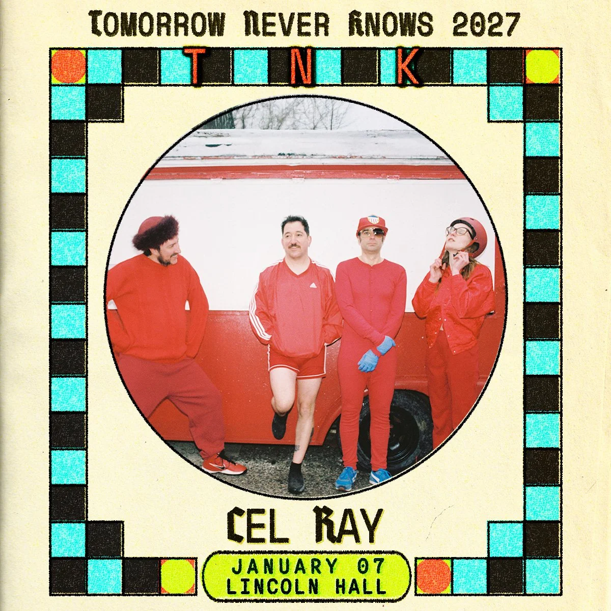 CEL RAY.jpg
