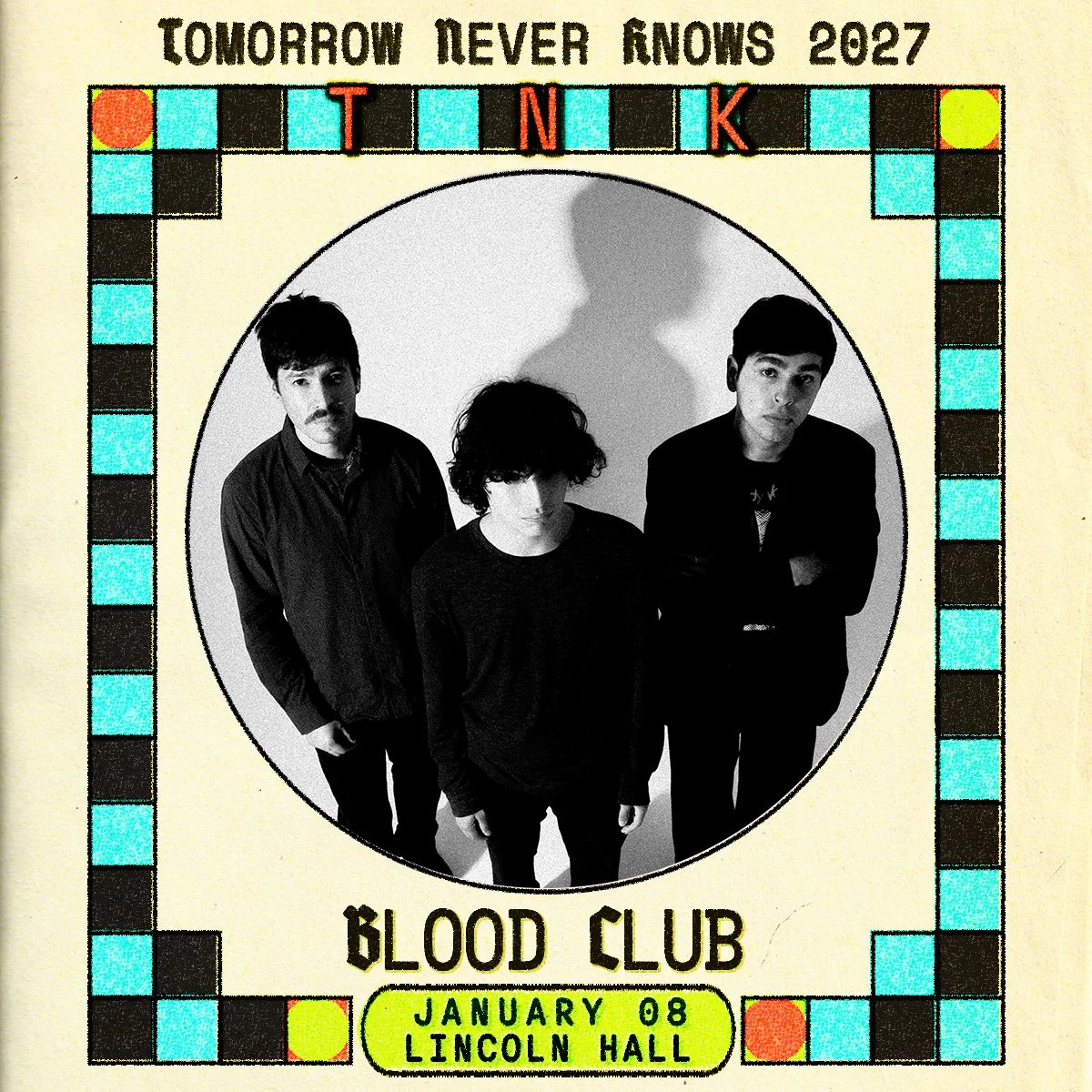 BLOOD CLUB.jpg