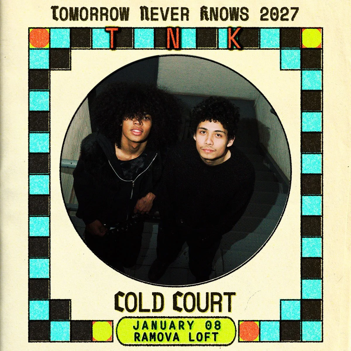COLD COURT.jpg