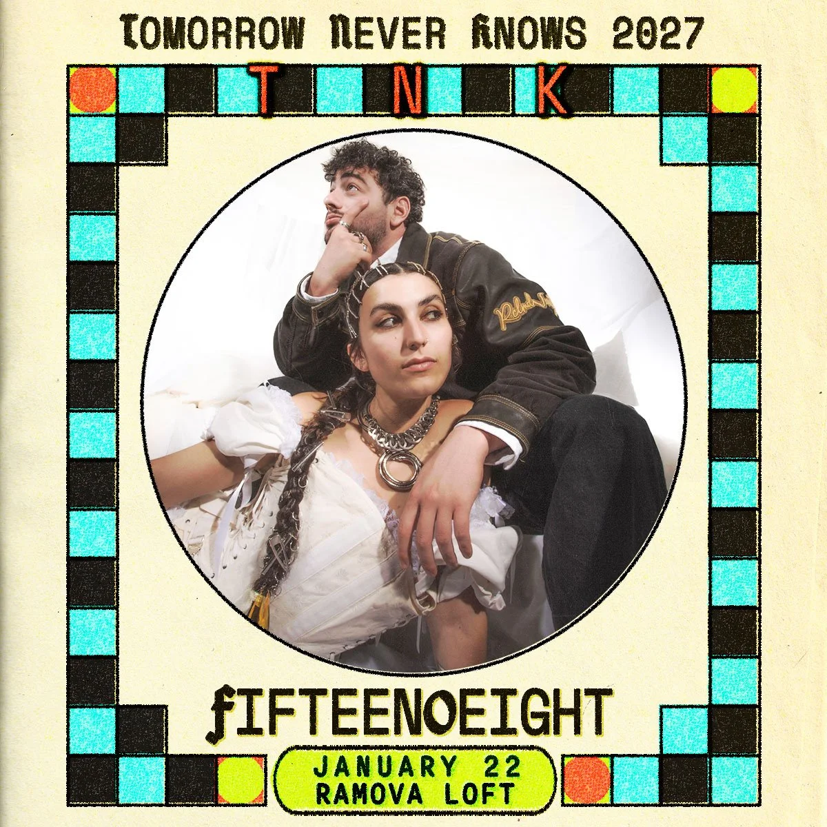 FIFTEEN0EIGHT.jpg