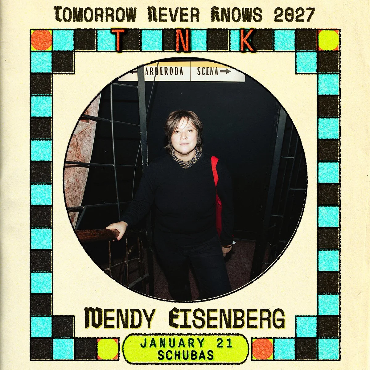 WENDY EISENBERG.jpg
