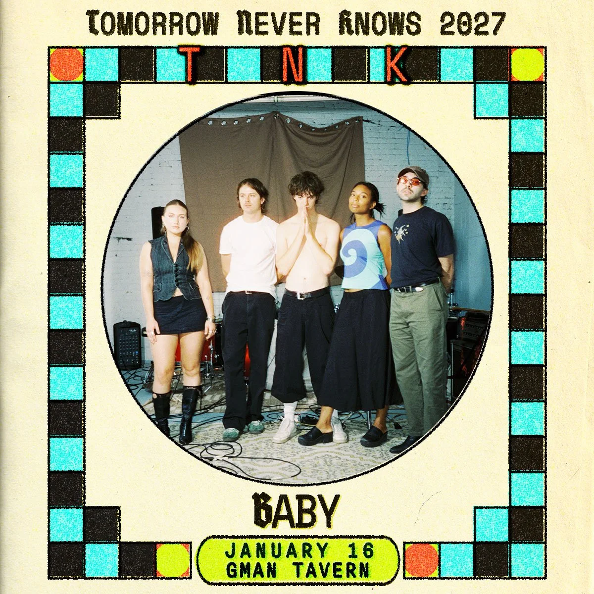 BABY.jpg