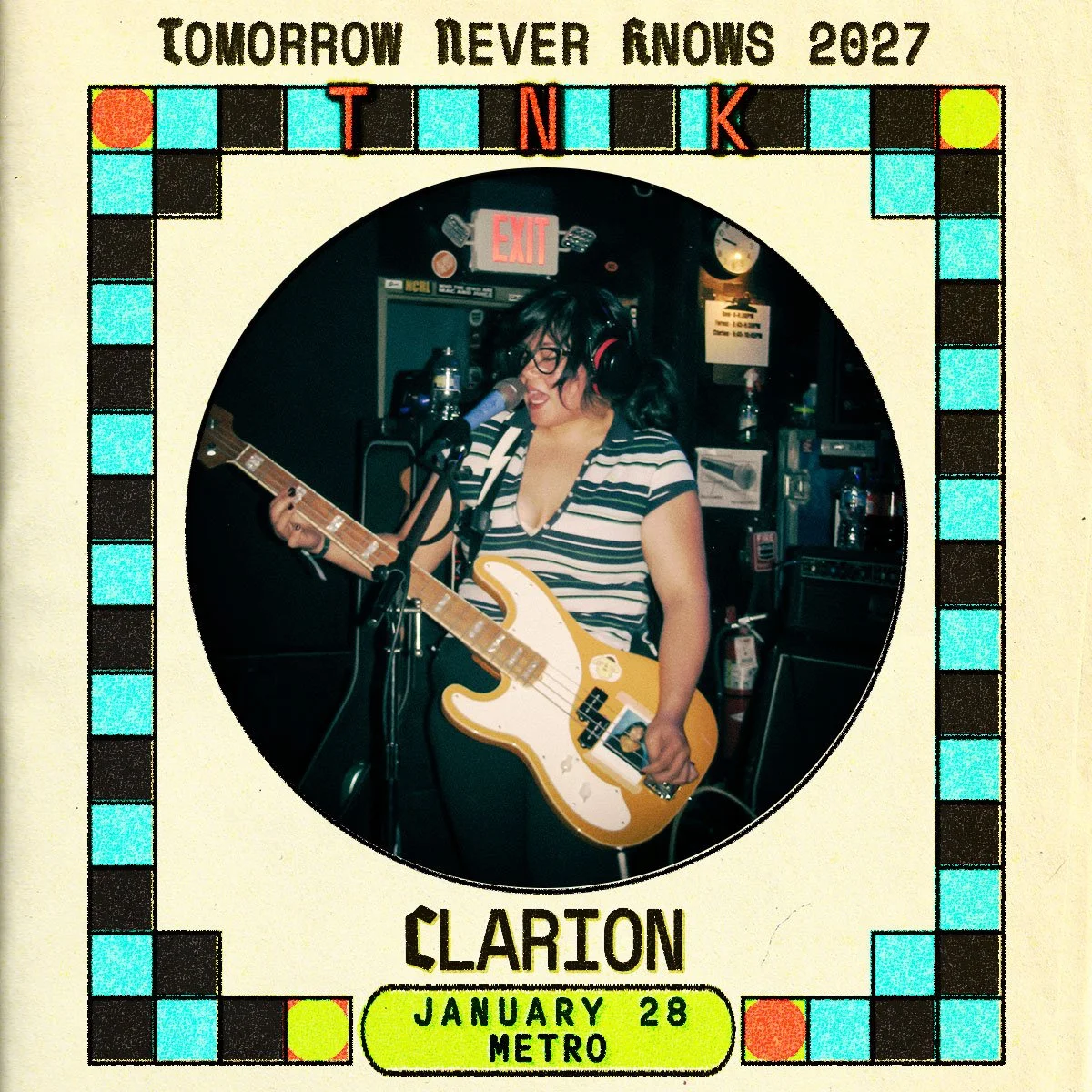 CLARION.jpg