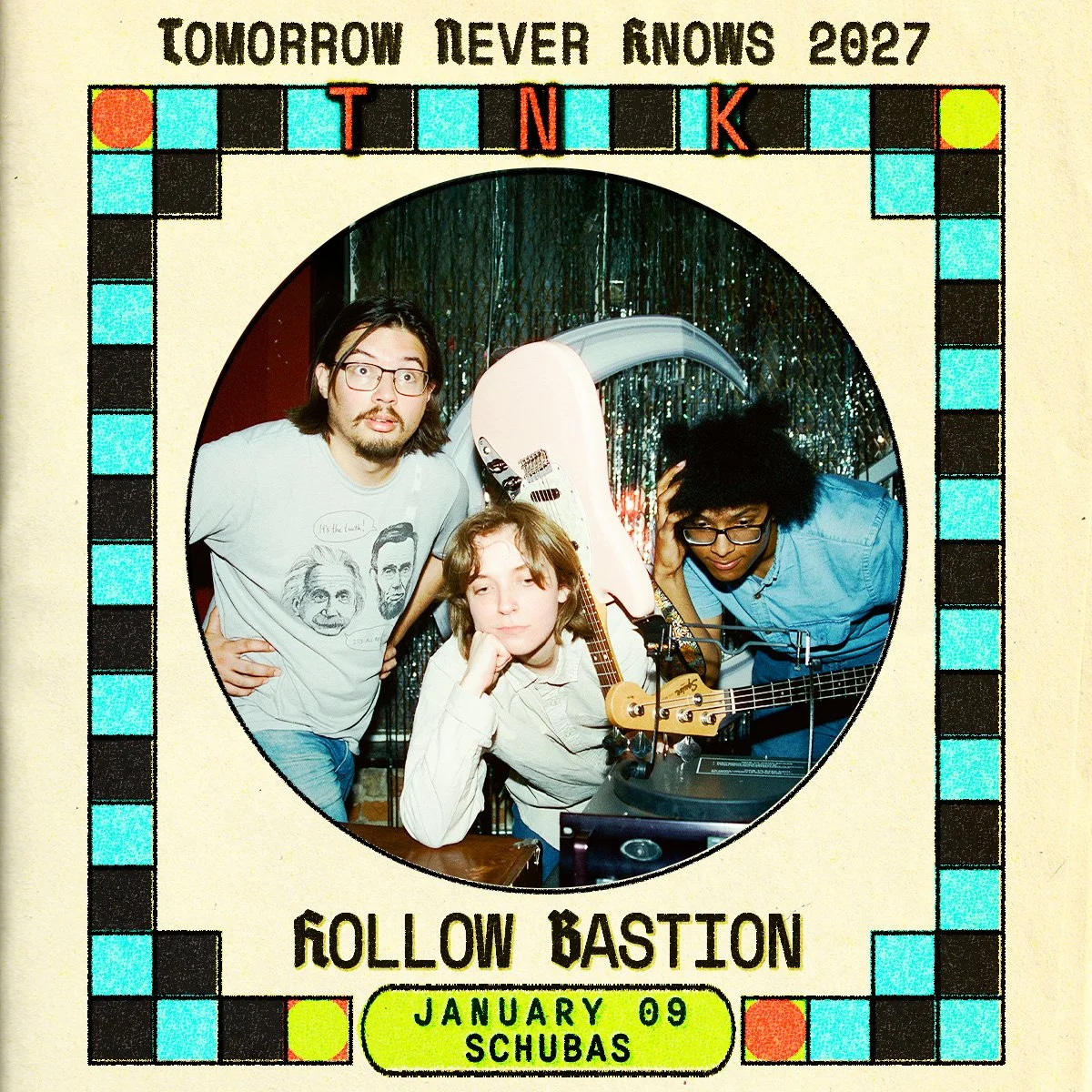 HOLLOW BASTION.jpg