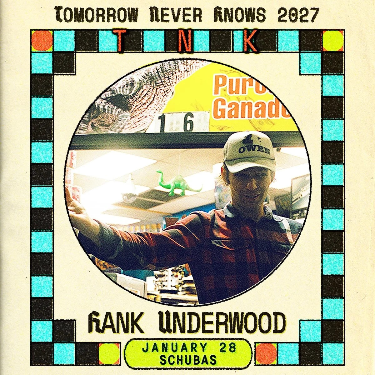 HANK UNDERWOOD.jpg