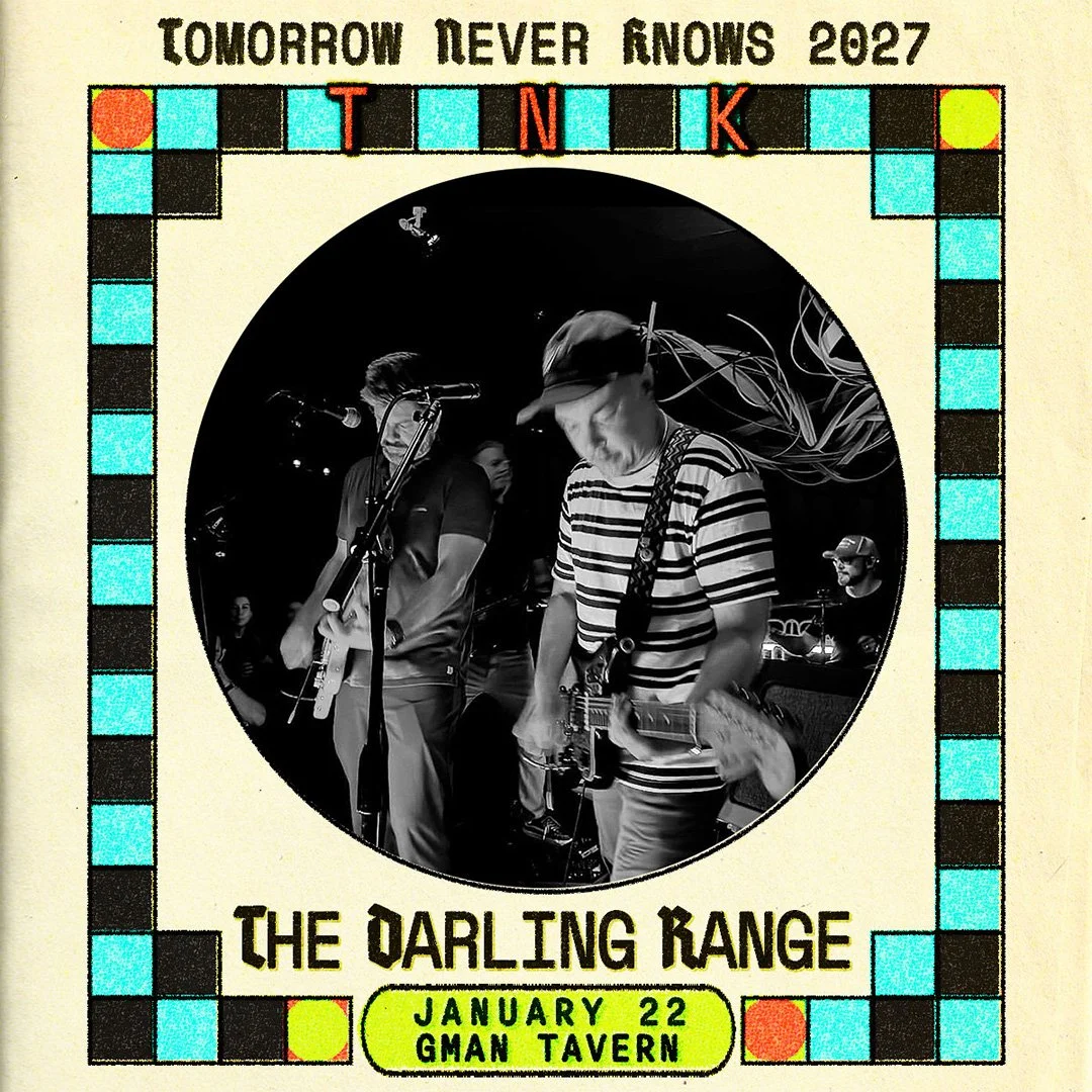 THE DARLING RANGE.jpg
