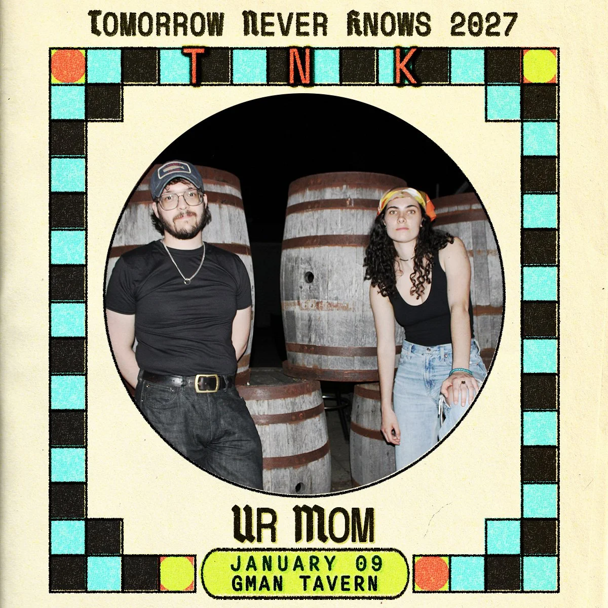 UR MOM.jpg