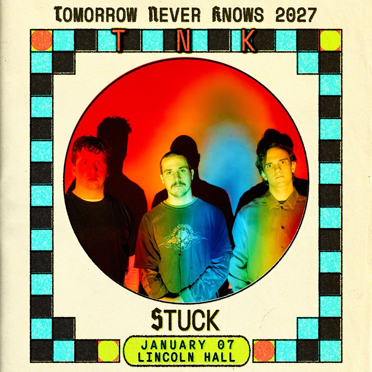 STUCK.jpg