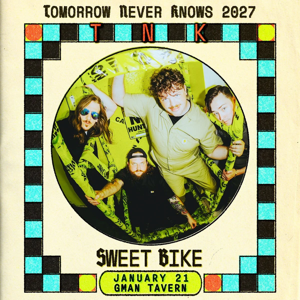 SWEET BIKE.jpg