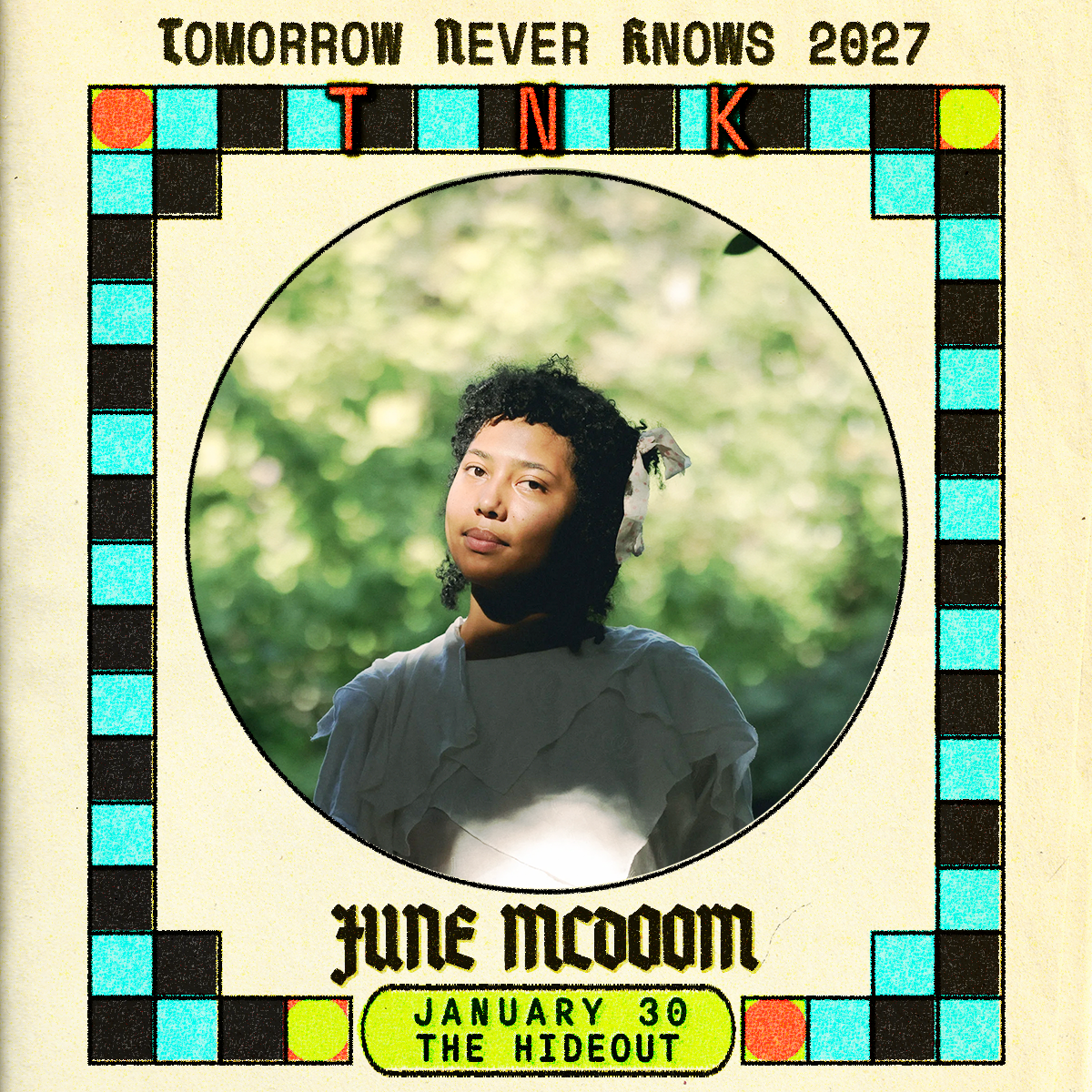 JUNE MCDOOM.png
