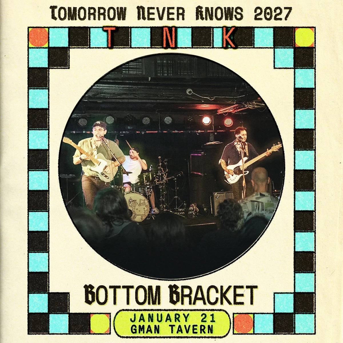 BOTTOM BRACKET.jpg