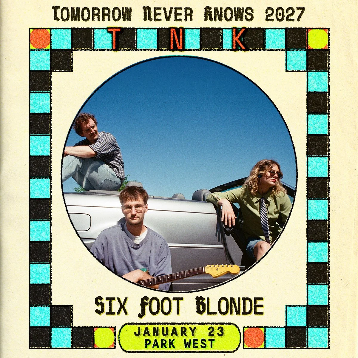 SIX FOOT BLONDE.jpg