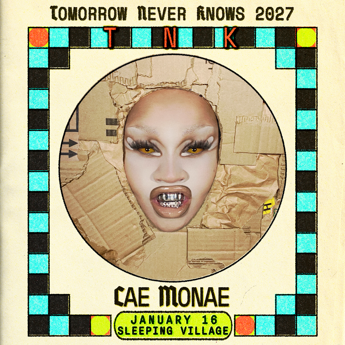 CAE MONAE.png