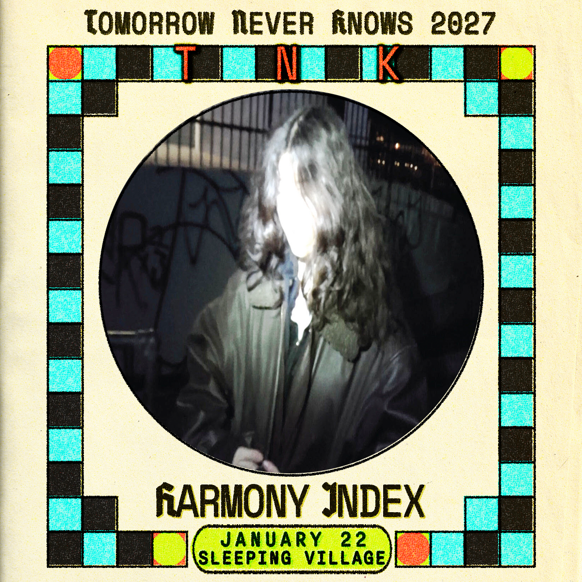 HARMONEY INDEX.png