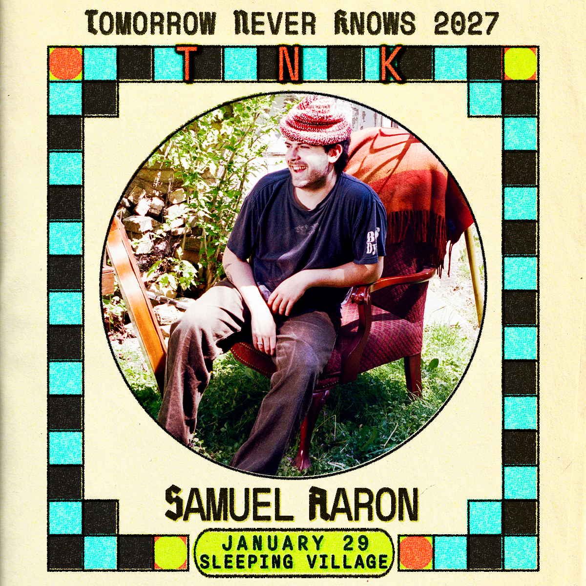 SAM AARON.png