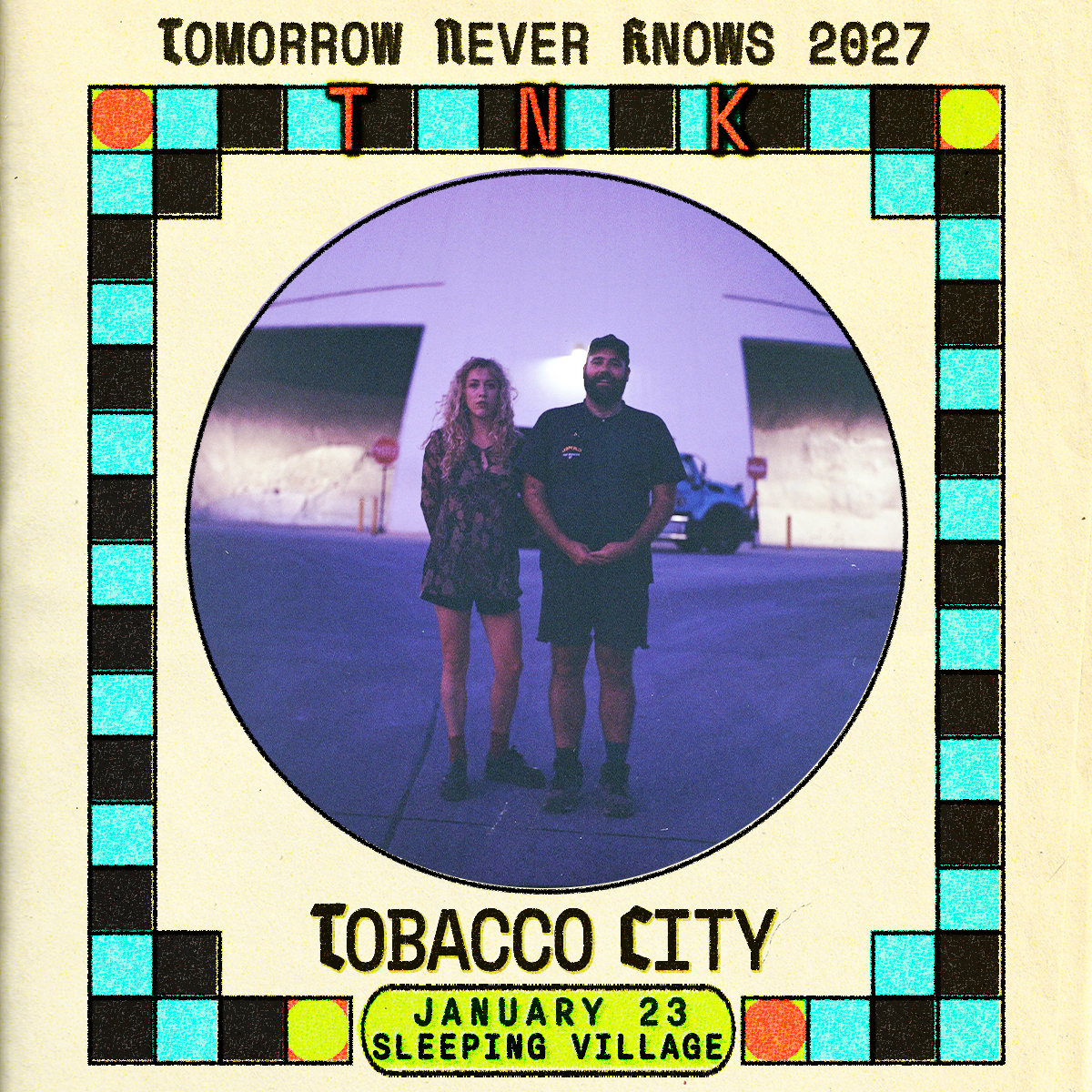 TOBACCO CITY.png