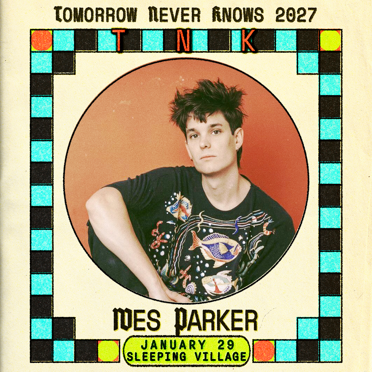WES PARKER.png