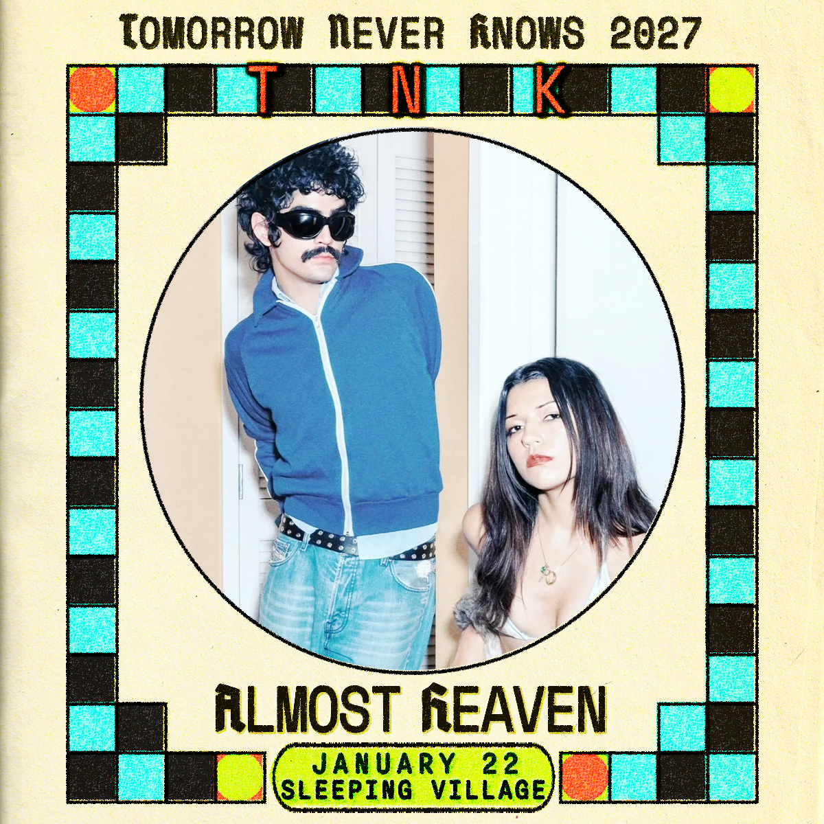 ALMOST HEAVEN.png