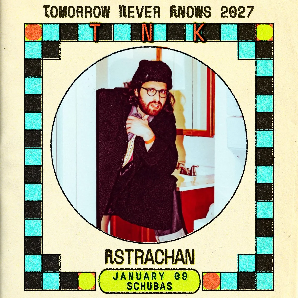 ASTRACHAN.jpg