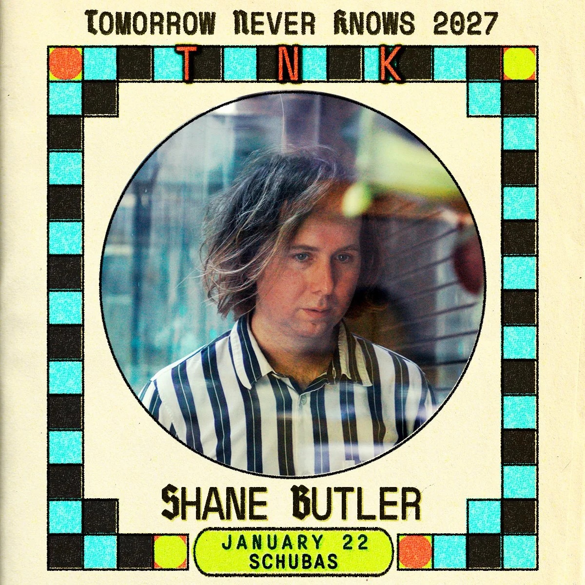 SHANE BUTLER.jpg