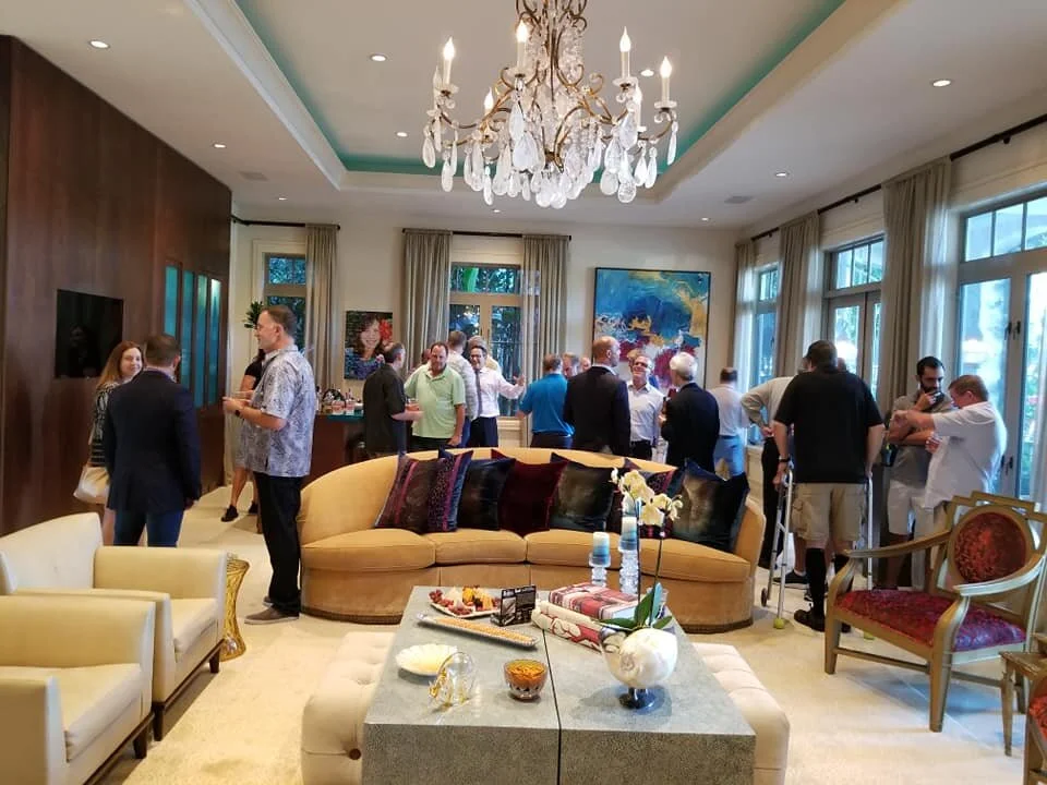 Join Us-Caster Membership Event.jpg