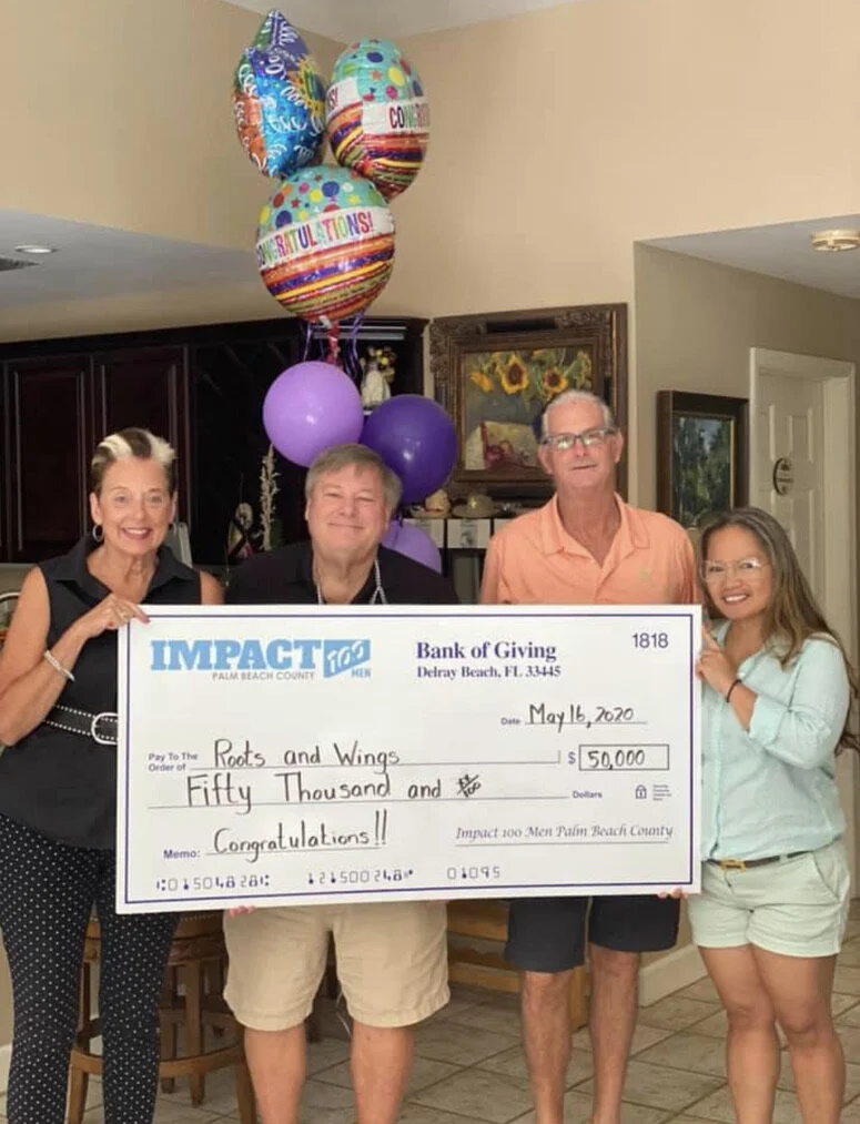 Home Page- Roots and Wings.jpeg