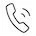 Phone Icon.jpeg