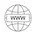 World Wide Web Icon.jpeg