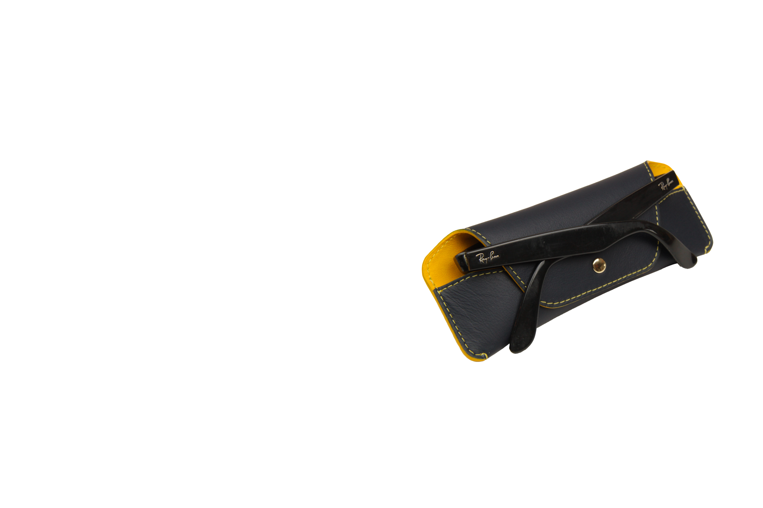 Lunettes Marine Jaune - Intro.png